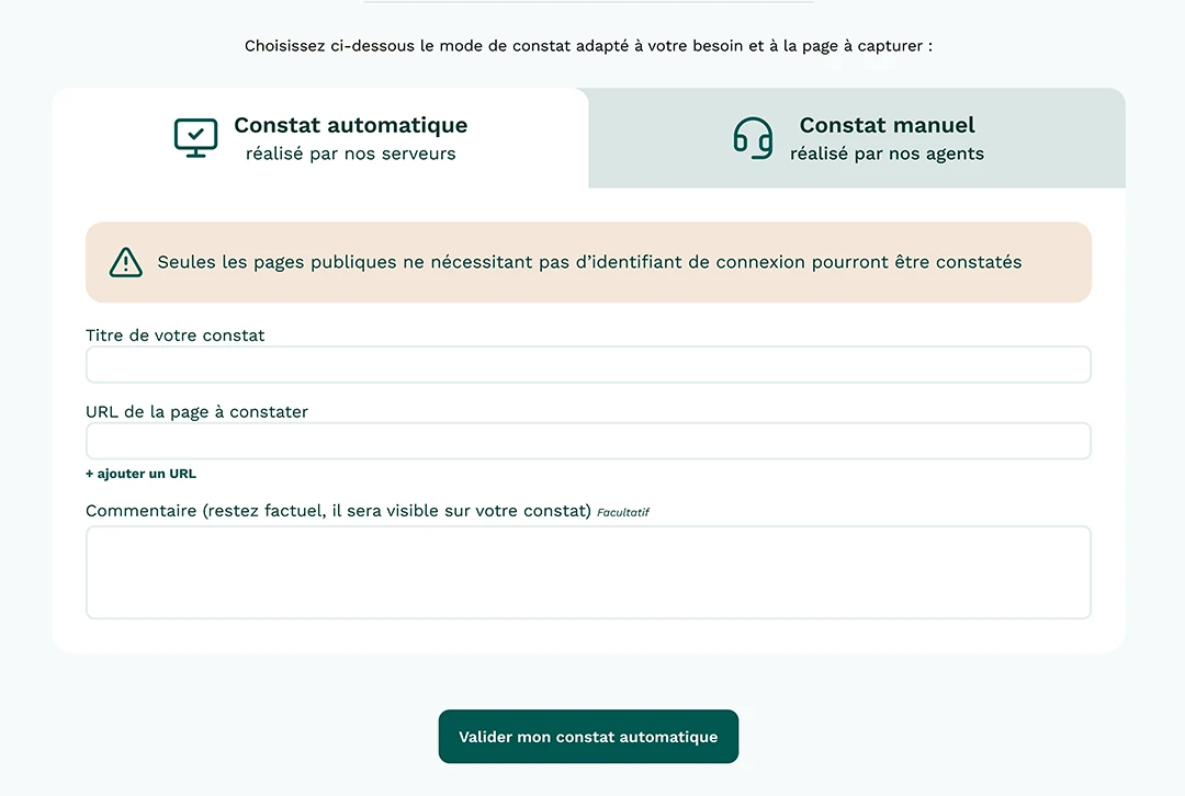 Constat-web-comment-ca-marche-2