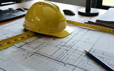 CEE : des photos de chantier certifiées, horodatées et géolocalisées